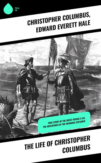 The Life of Christopher Columbus