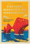 Eine kurze Geschichte der Verbundenheit