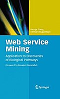 Web Service Mining