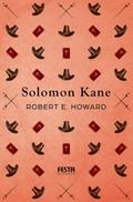 Solomon Kane