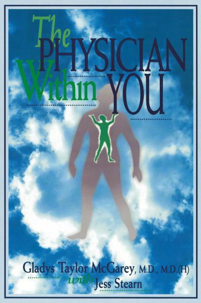 The Physician Within You