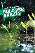 Solo per Grazia