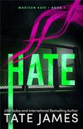 Hate
