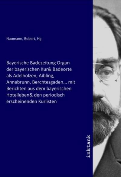 Bavaria oder Volkslieder und Gedichte vaterländischen Inhalts