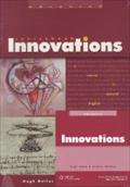 Innovations Advanced Package, Coursebook mit 2 AudioCDs