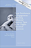 From Entitlement to Engagement