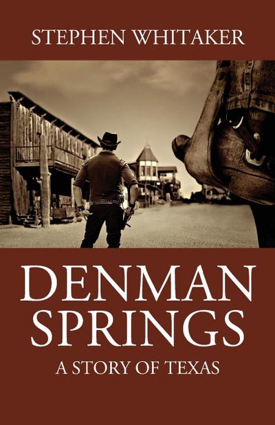 Denman Springs