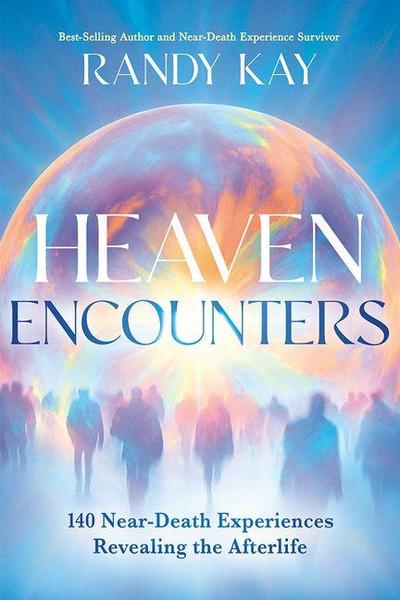Heaven Encounters