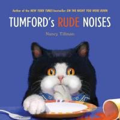 Tumford’s Rude Noises