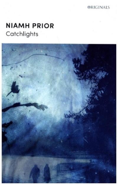 Catchlights