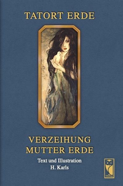 Tatort Erde
