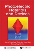 PHOTOELECTRIC MATERIALS AND DEVICES