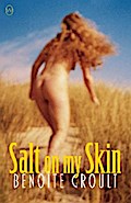 Salt on my Skin