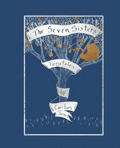 The Seven Sisters’ Fairytales