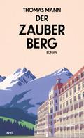 Der Zauberberg