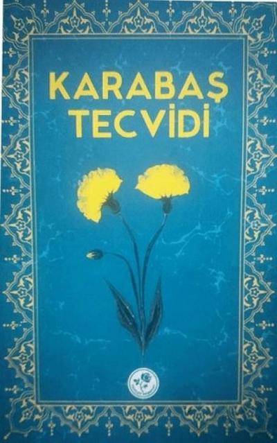 Karabas Tecvidi