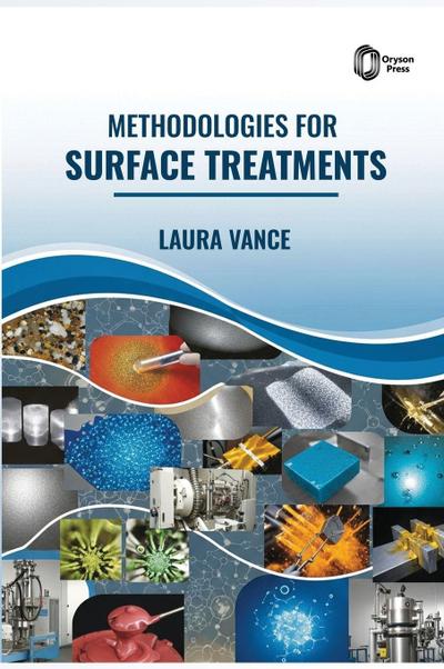 Methodologies for Surface Treatments