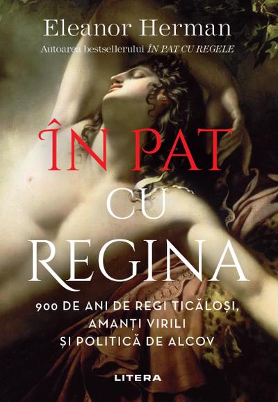 In pat cu regina