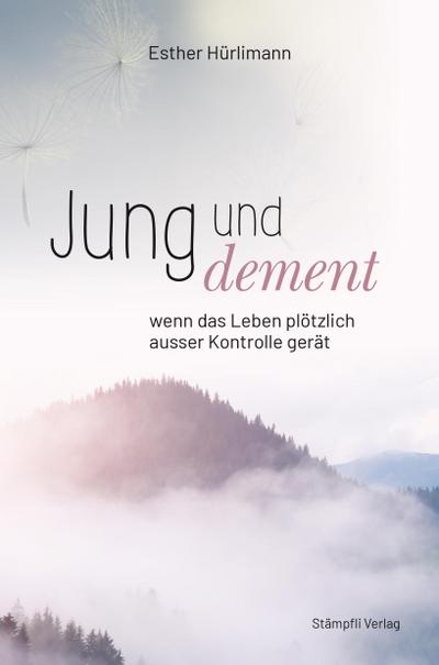 Jung und dement