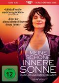 Meine schöne innere Sonne