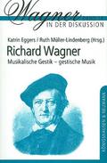 Richard Wagner