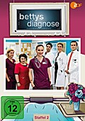Bettys Diagnose