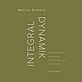 Integraldynamik