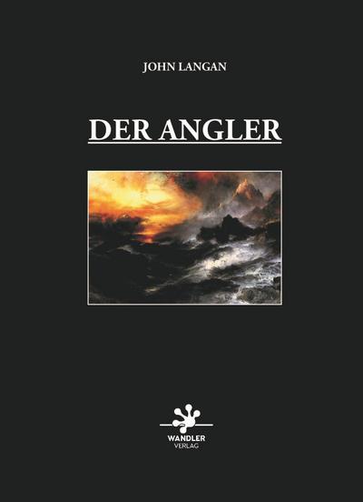 Langan, J: Angler