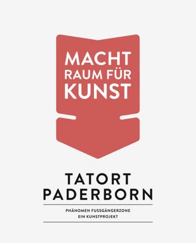 Tatort Paderborn