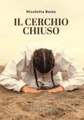 Il cerchio chiuso