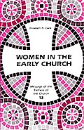 Women in the Early Church