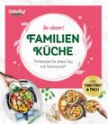 So clever! Familienküche