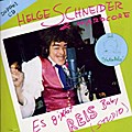 Es Gibt Reis, Baby, 2 Audio-CDs