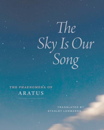 Sky Is Our Song