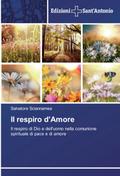 Il respiro d’Amore