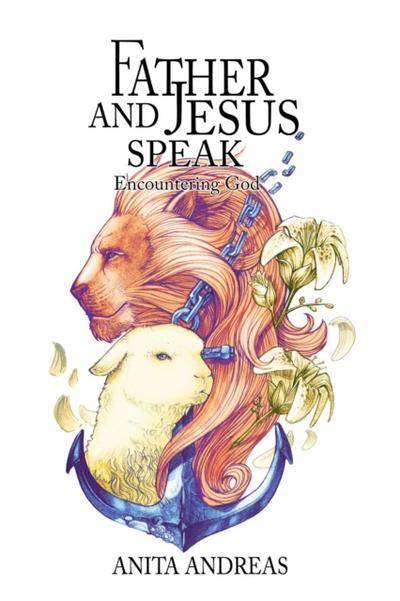 Father and Jesus Speak