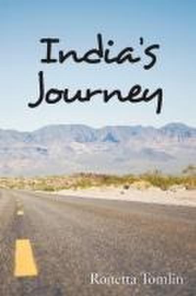 India’s Journey