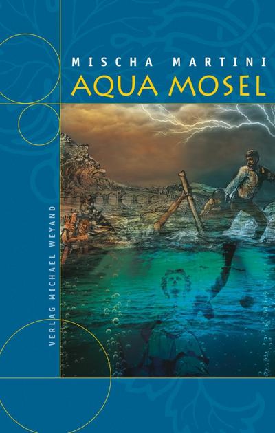 Aqua Mosel