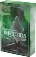 Gangs of Dropwell: Infection