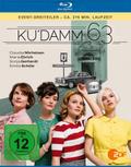 Kudamm 63