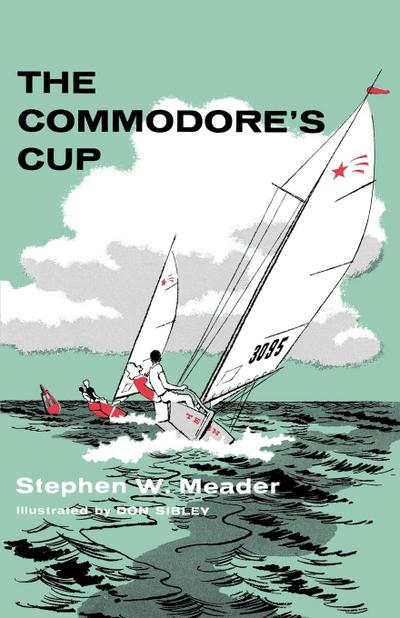 Commodore’s Cup