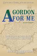 A Gordon For Me