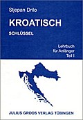Kroatisch I