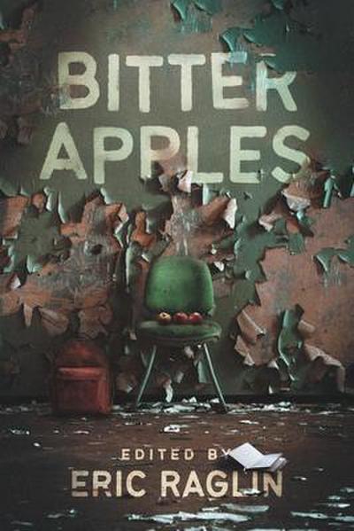 Bitter Apples