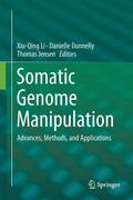 Somatic Genome Manipulation