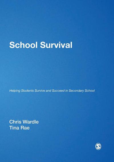 School Survival