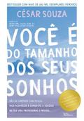 Você é do tamanho dos seus sonhos