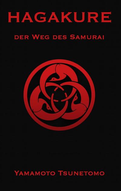 Hagakure