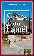 La Madone du Faouët