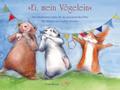 ’Ei, mein Vögelein’